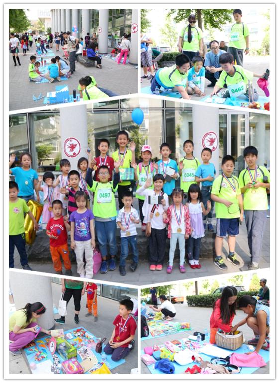 加拿大pc28预测(中国)官方网站