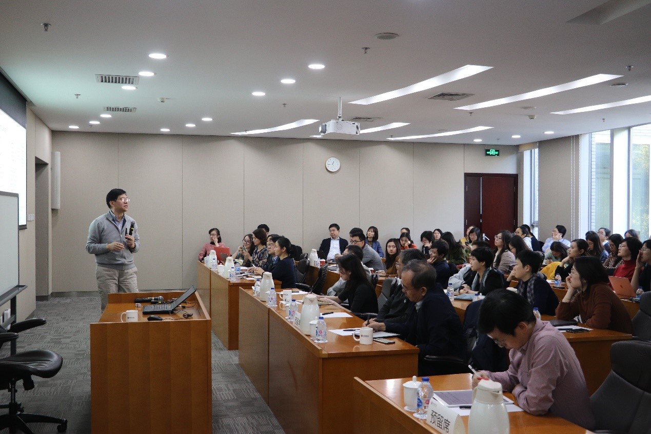 D3023336911A01A76F4EF402341_E8FE26D0_39551