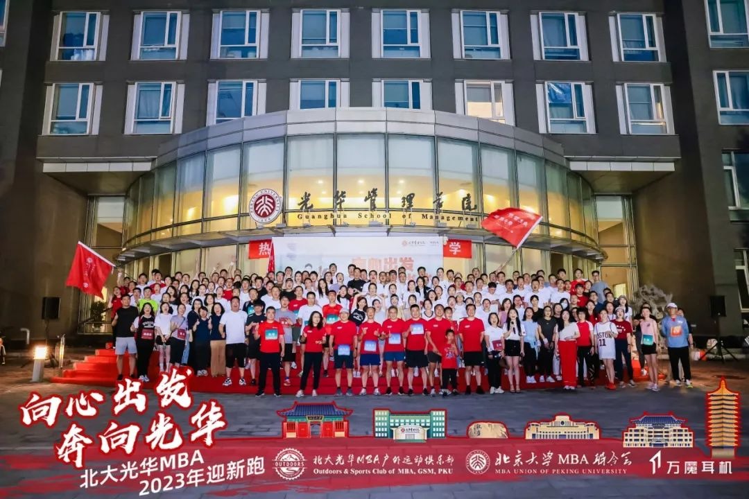 加拿大pc28预测(中国)官方网站