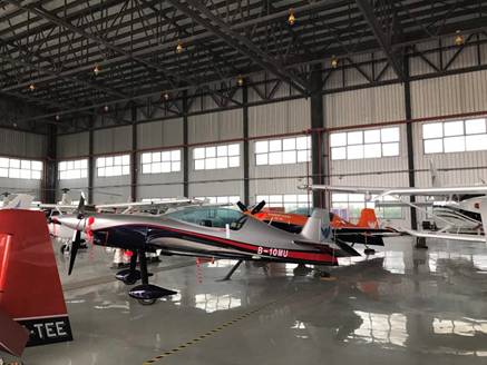 加拿大pc28预测(中国)官方网站