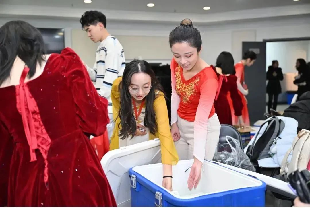 3AEC3EF7F63D73667FCCF004F58_875ADC47_17AF3