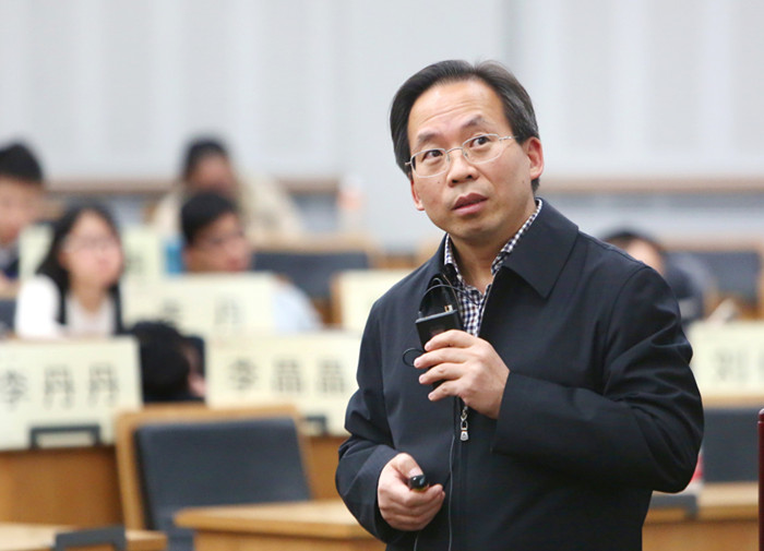 加拿大pc28预测(中国)官方网站