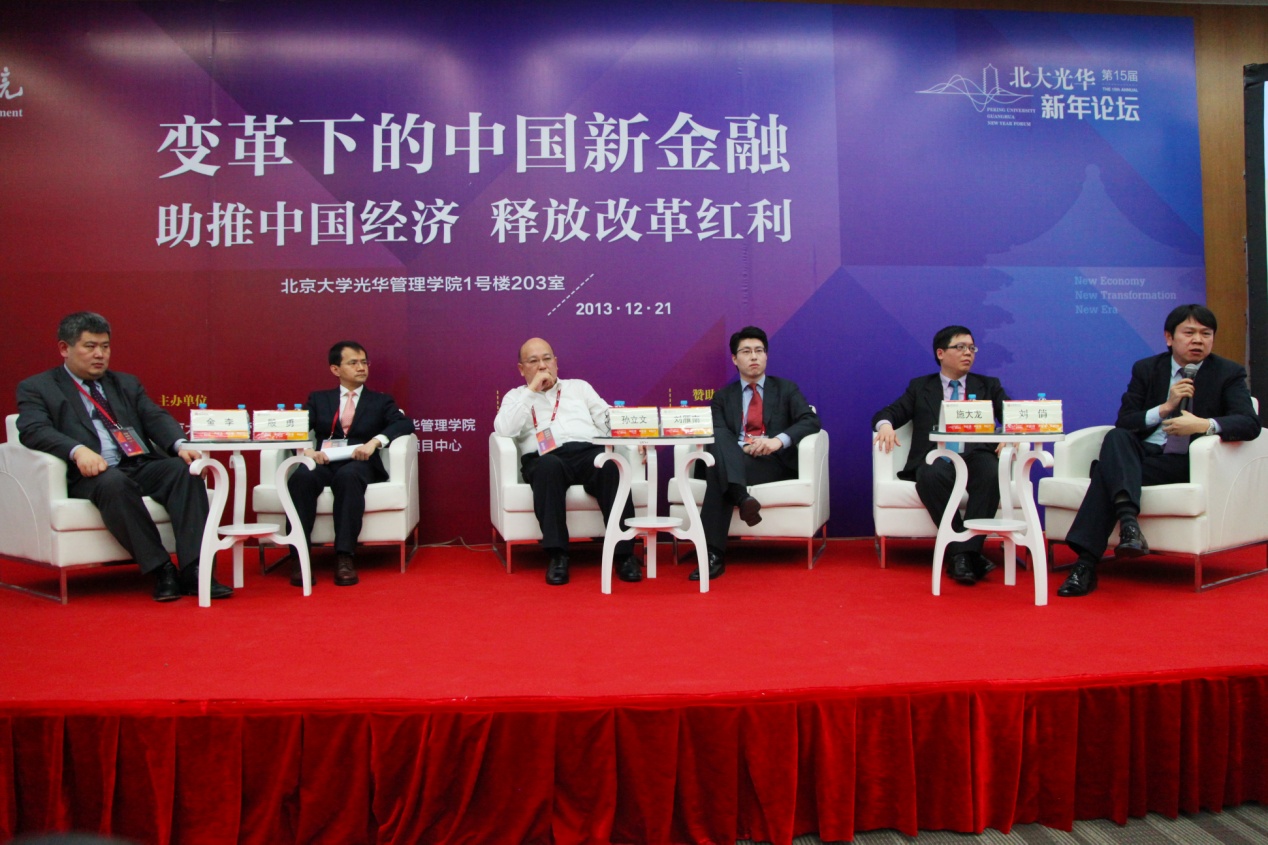 47410E1E5A80FD4B375C06C571B_EC19FA11_51211.jpg?e= 加拿大pc28预测(中国)官方网站