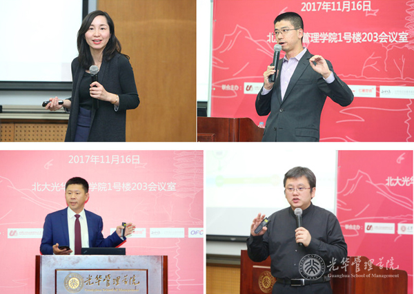 605EC53A7C413C83E8510E22494_8C1CDA53_36608.jpg?e=