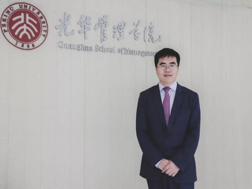 加拿大pc28预测(中国)官方网站