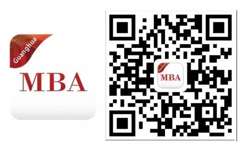 加拿大pc28预测(中国)官方网站