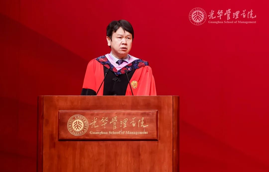 加拿大pc28预测(中国)官方网站