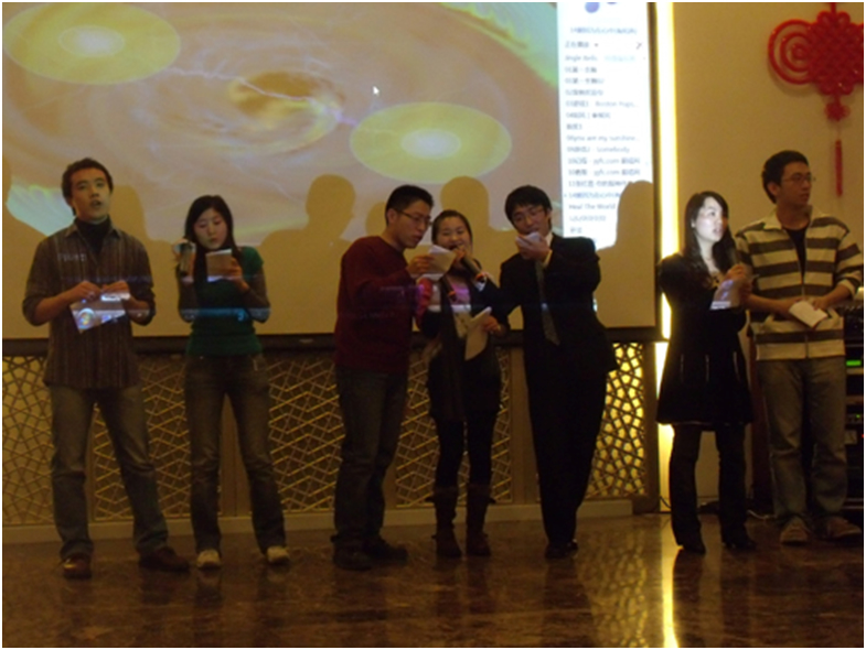 加拿大pc28预测(中国)官方网站