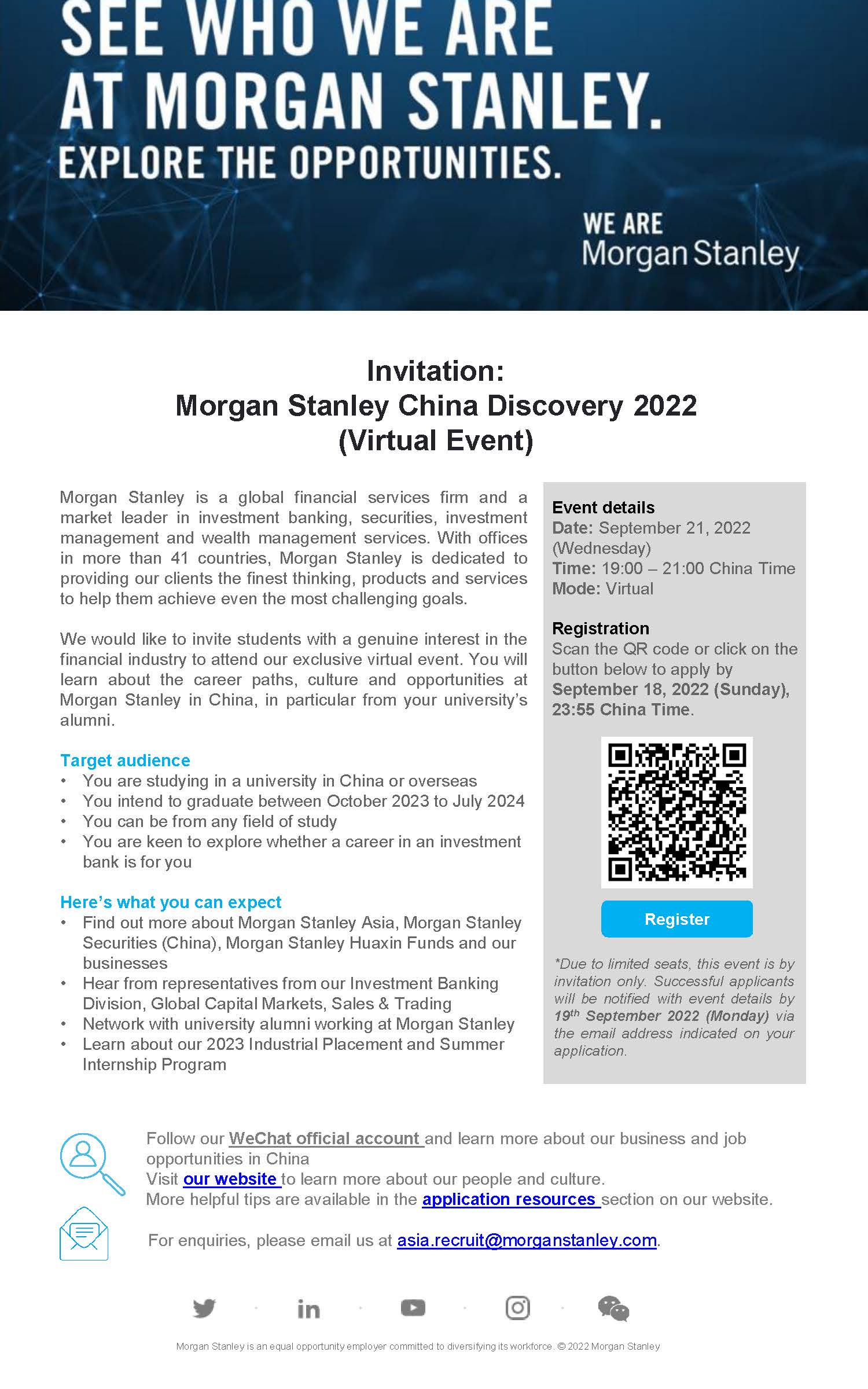 4A1D6E8CF2C987A18BEBDAF55E3_31A79E87_4E1C0