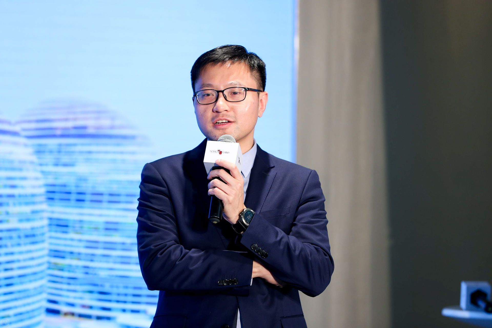 3D5D10825DE8B3DCAC915DCE81C_B3EA3A51_2E1B0