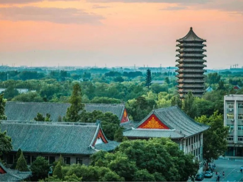 加拿大pc28预测(中国)官方网站