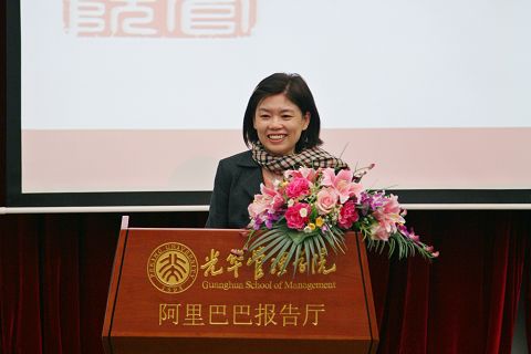 加拿大pc28预测(中国)官方网站