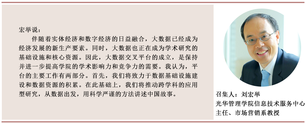 加拿大pc28预测(中国)官方网站