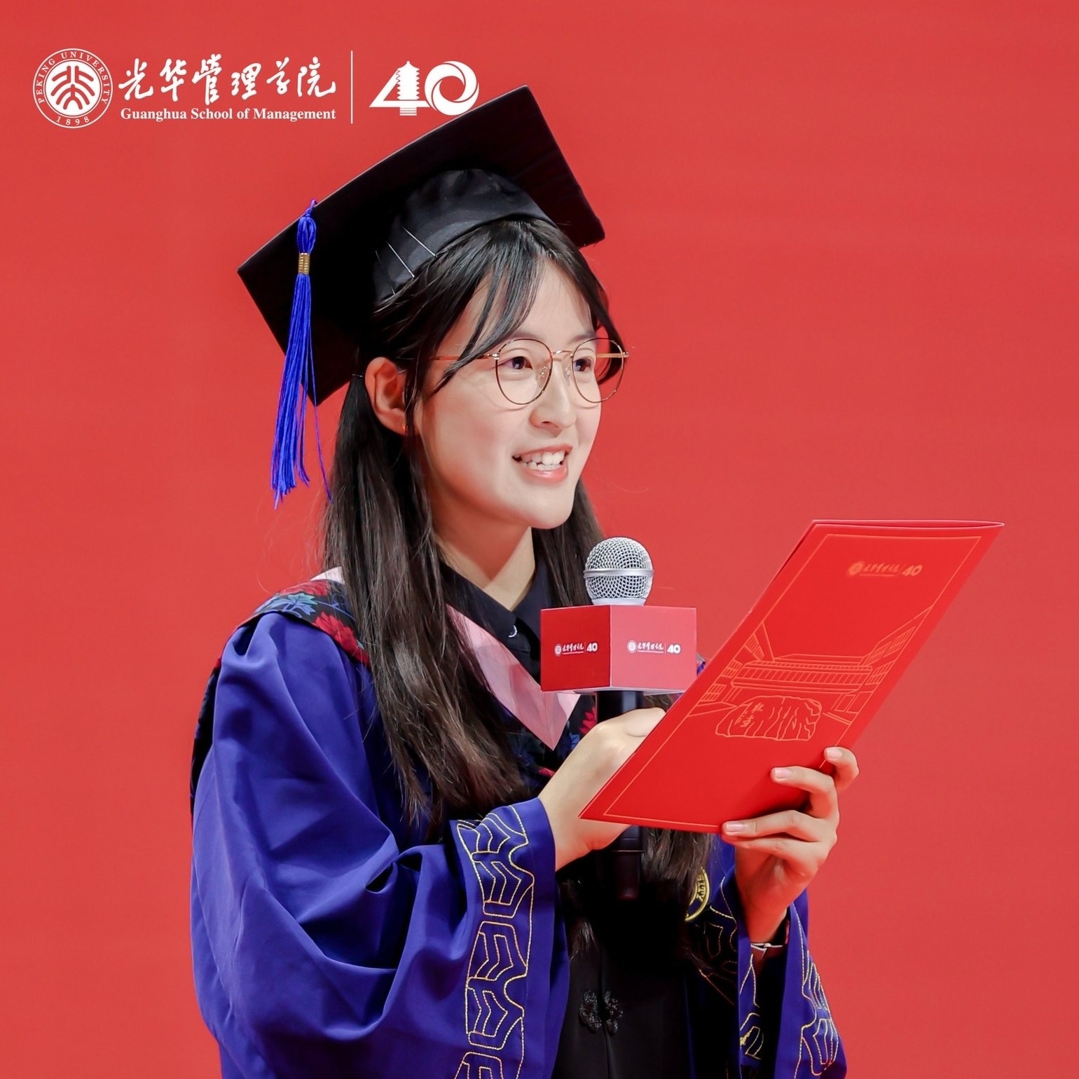 加拿大pc28预测(中国)官方网站