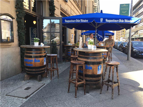 加拿大pc28预测(中国)官方网站