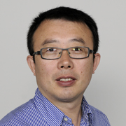 加拿大pc28预测(中国)官方网站