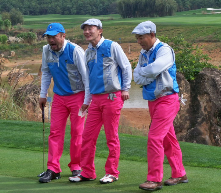 加拿大pc28预测(中国)官方网站