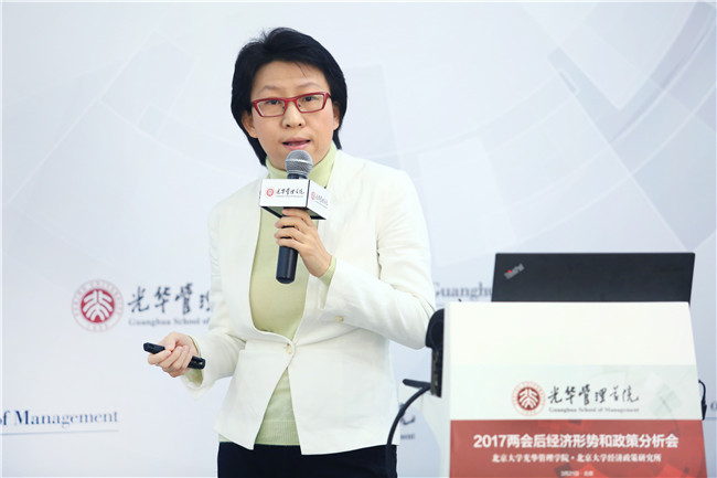 加拿大pc28预测(中国)官方网站