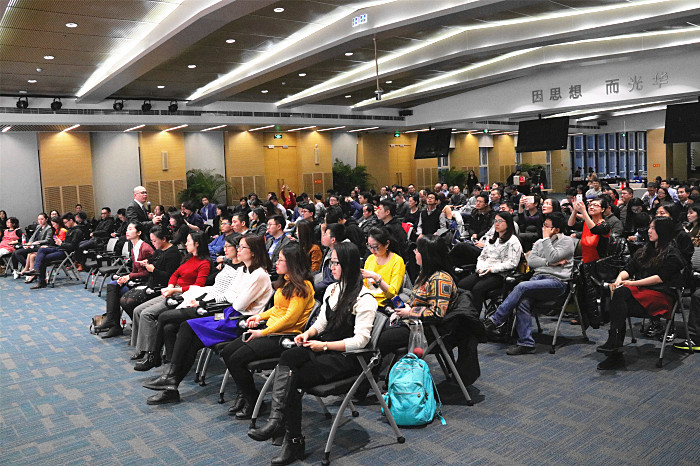 加拿大pc28预测(中国)官方网站