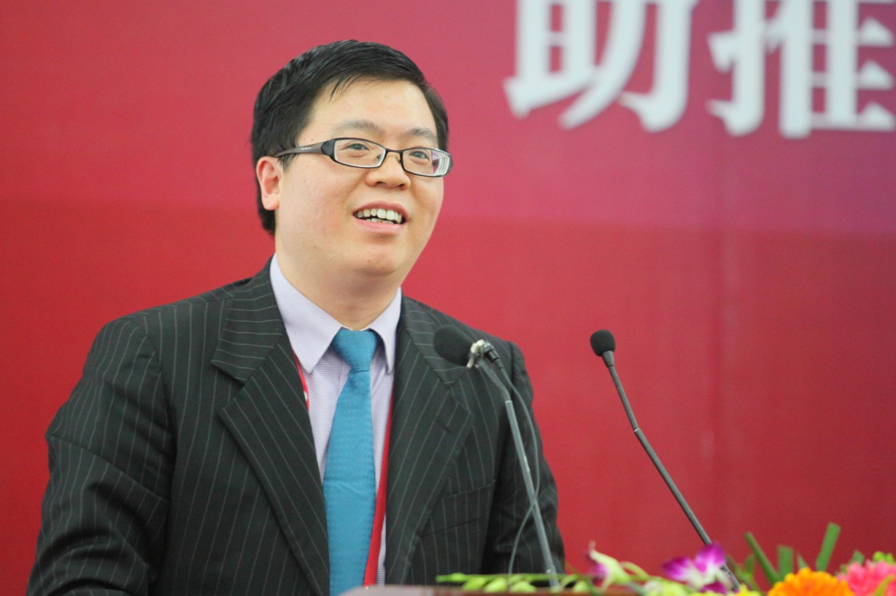 9B7E5DD4CFA2C1648DC36B1A257_D8EA091B_3AF29.jpg?e= 加拿大pc28预测(中国)官方网站