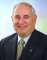 加拿大pc28预测(中国)官方网站