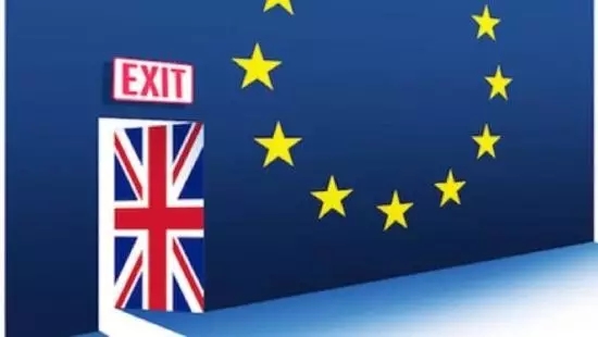 加拿大pc28预测(中国)官方网站