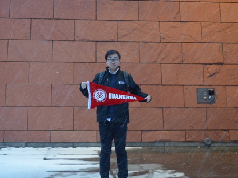 加拿大pc28预测(中国)官方网站