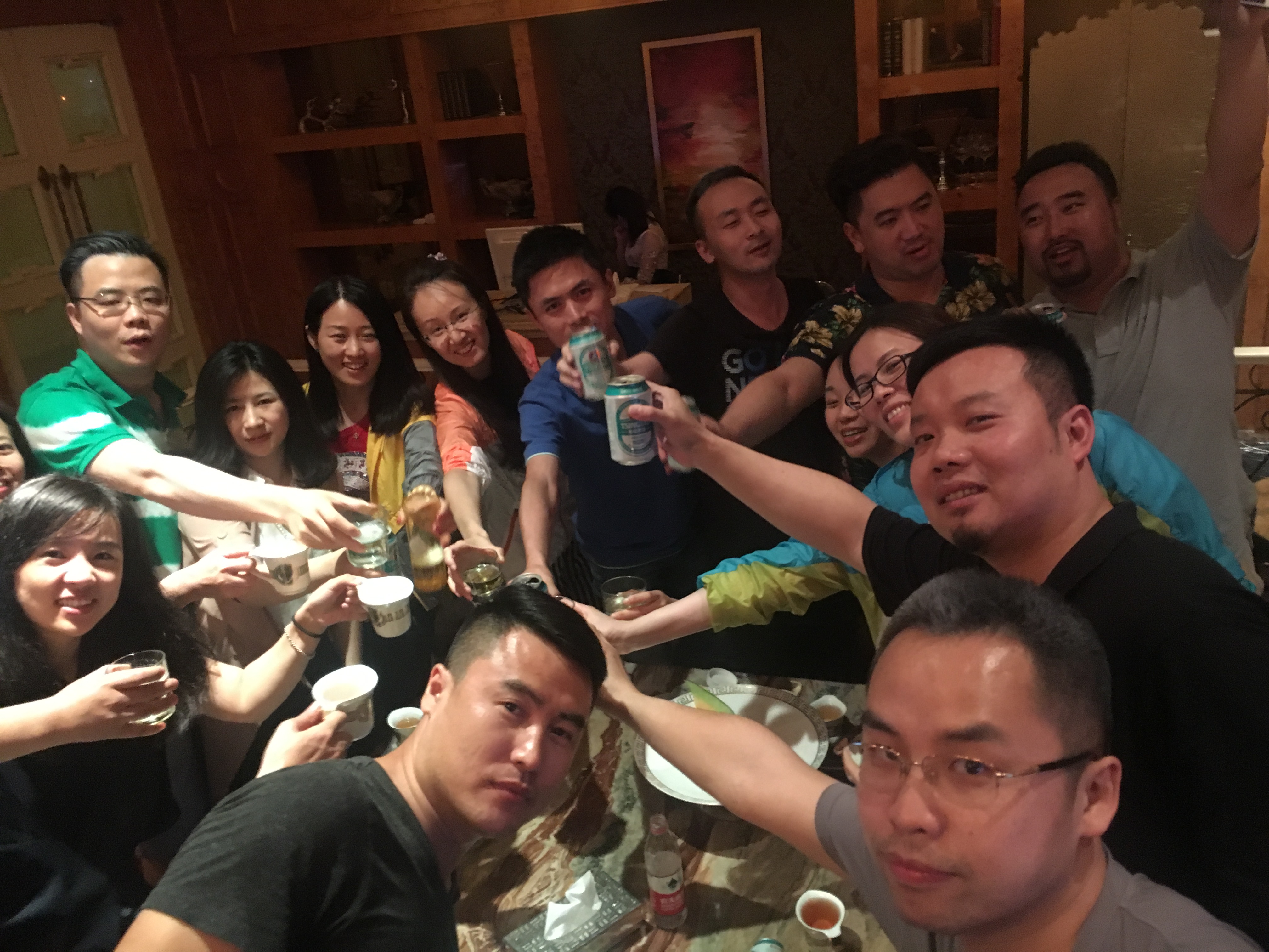 加拿大pc28预测(中国)官方网站