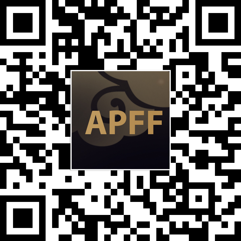 加拿大pc28预测(中国)官方网站