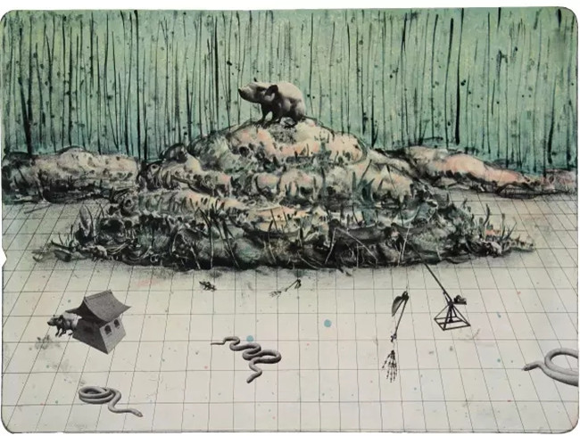 加拿大pc28预测(中国)官方网站