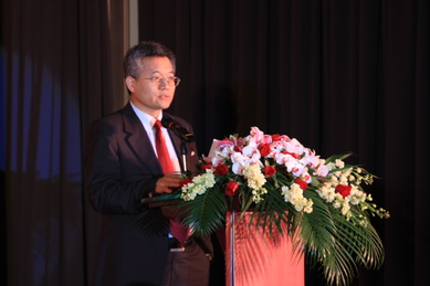 加拿大pc28预测(中国)官方网站