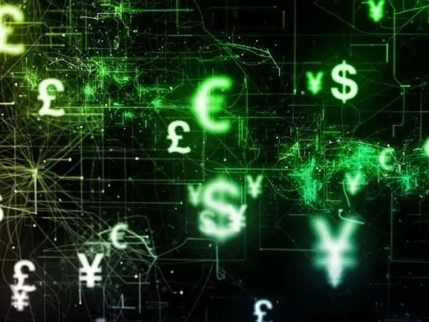 加拿大pc28预测(中国)官方网站