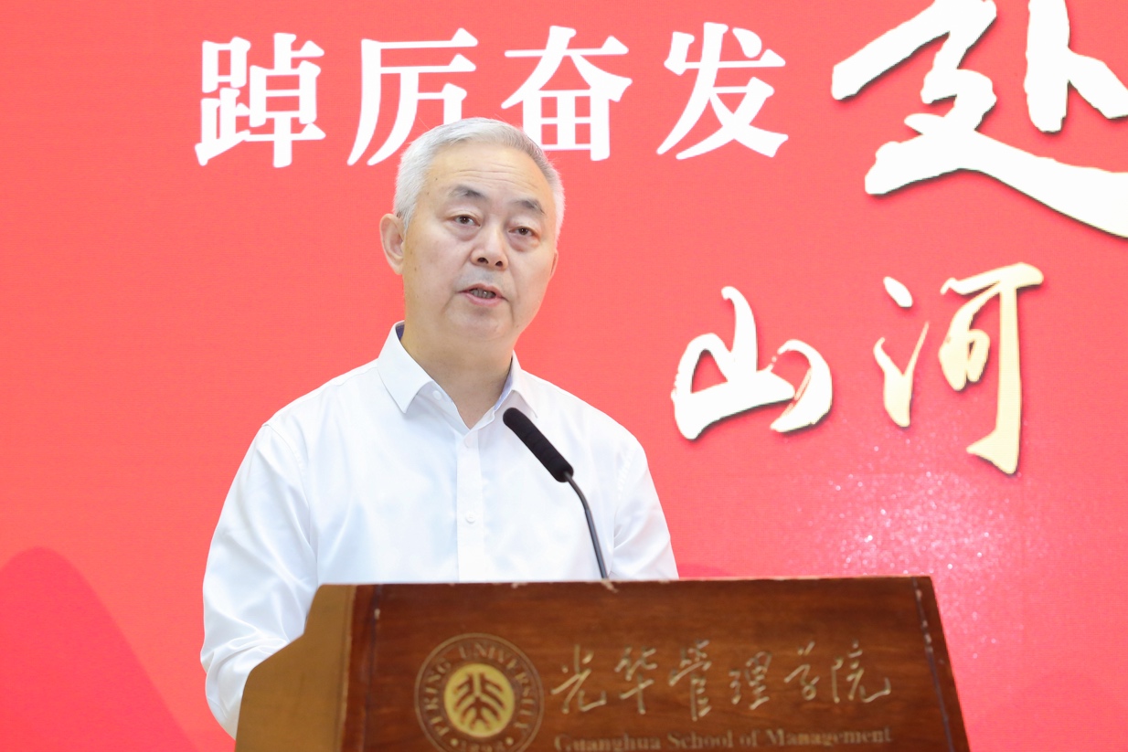 172E33783D74CBE9D566B010440_2044F3B8_42D3B