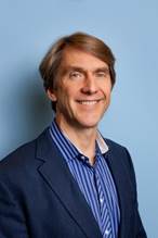 3F470AE5A26341F18F40D68DE37_3DD13865_133E