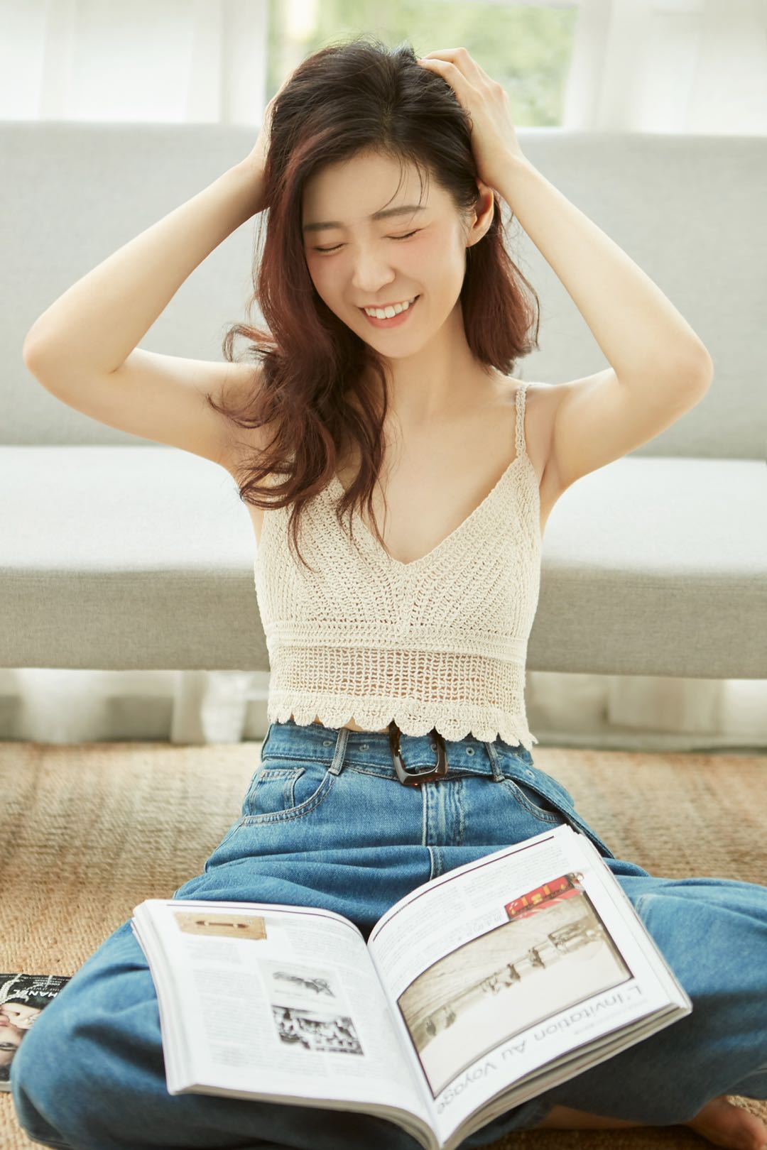 加拿大pc28预测(中国)官方网站