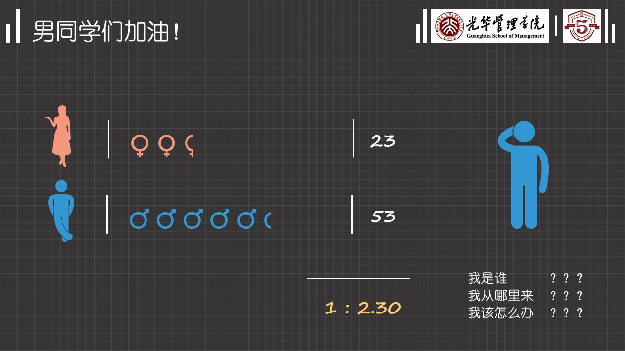 加拿大pc28预测(中国)官方网站