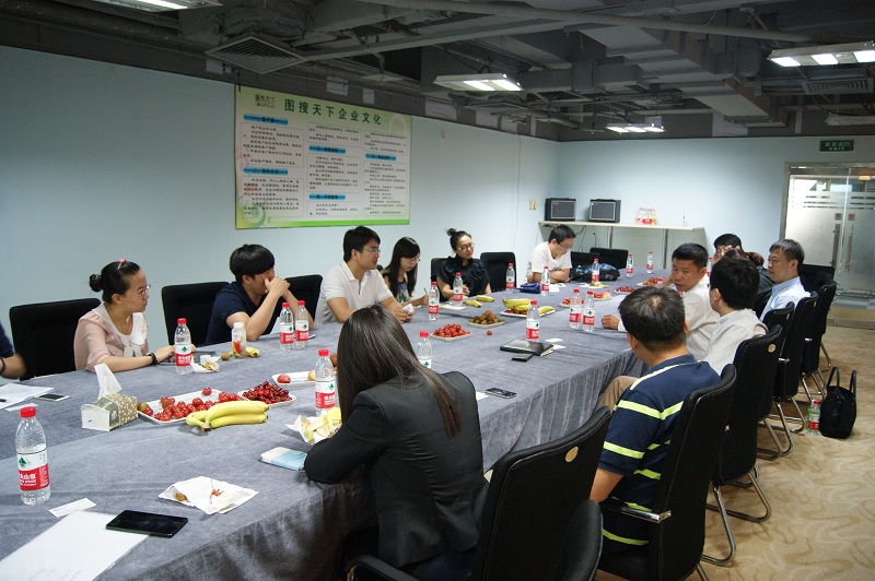 加拿大pc28预测(中国)官方网站