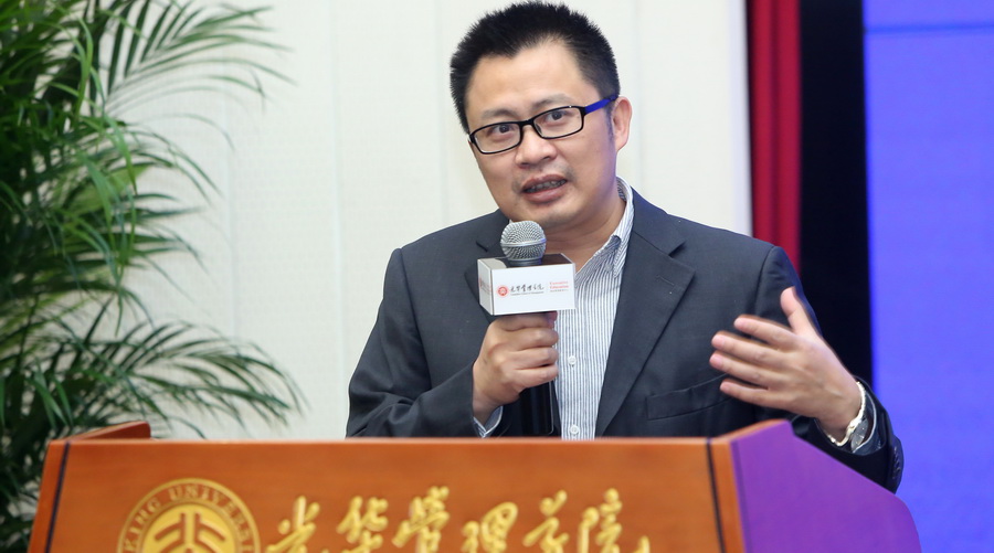 加拿大pc28预测(中国)官方网站