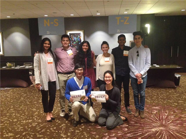 加拿大pc28预测(中国)官方网站