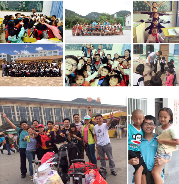 加拿大pc28预测(中国)官方网站