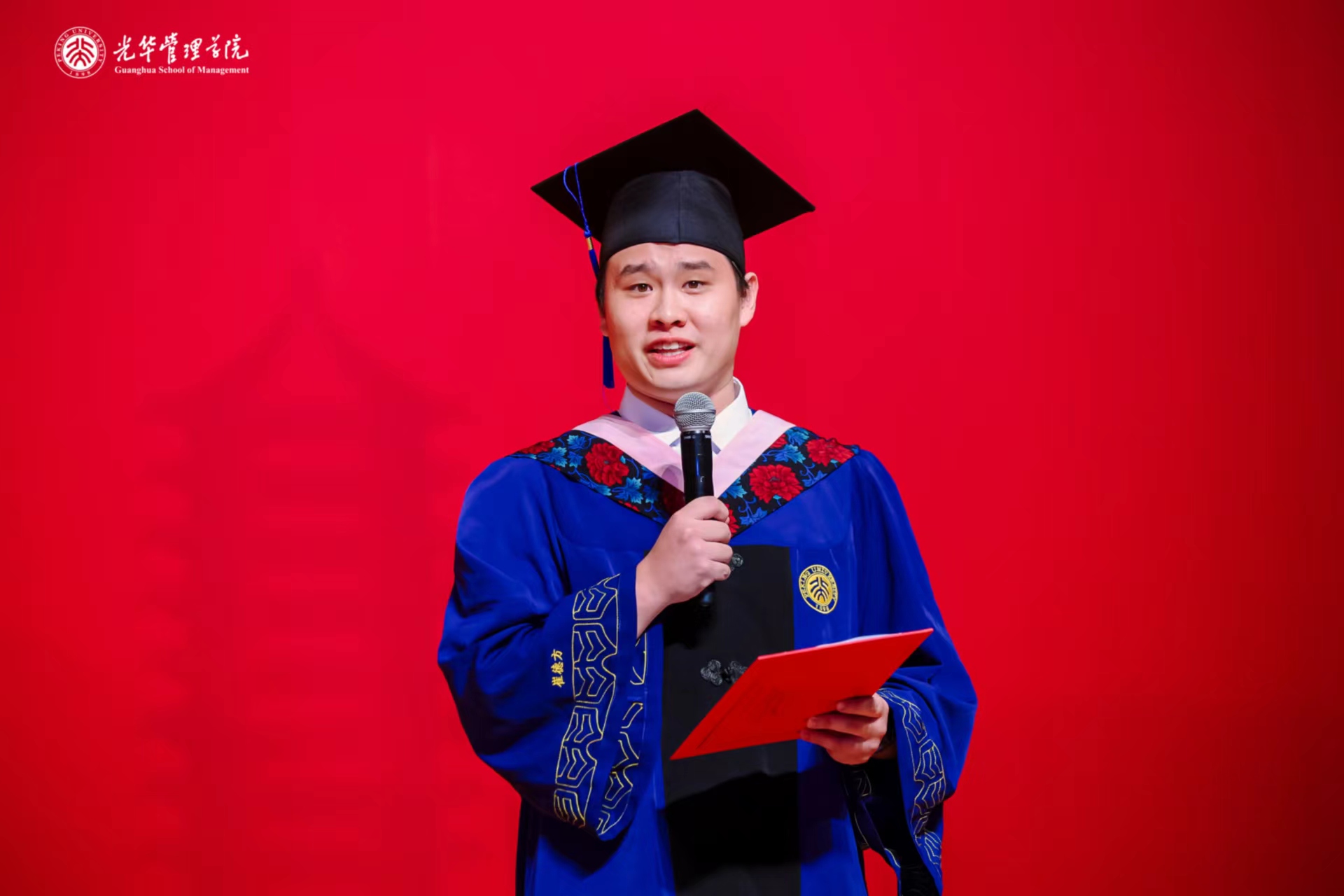 加拿大pc28预测(中国)官方网站