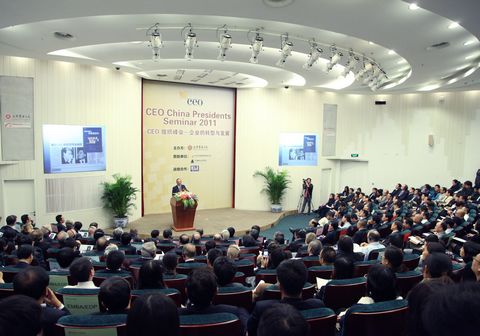 加拿大pc28预测(中国)官方网站