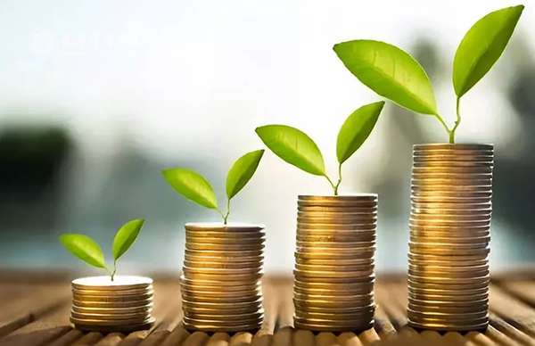 加拿大pc28预测(中国)官方网站