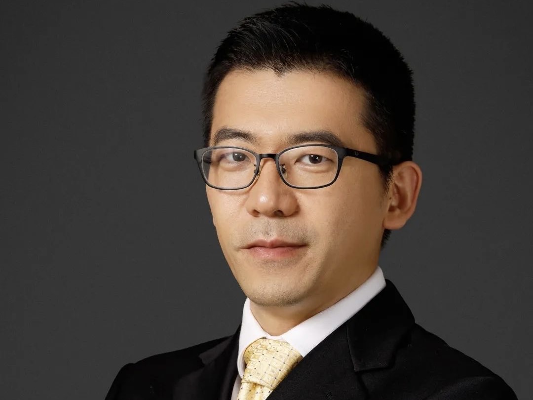 ��������������ͬ���ѧ�����ı���������ʶ����ۻ�CVPR��¼����