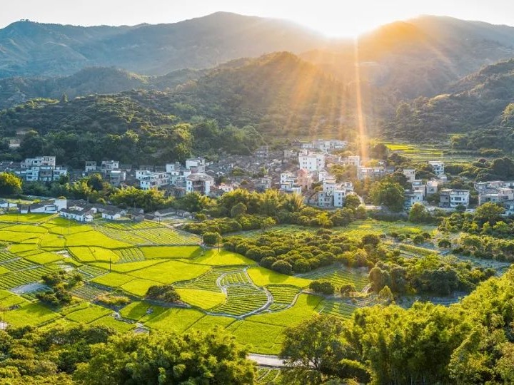 加拿大pc28预测(中国)官方网站