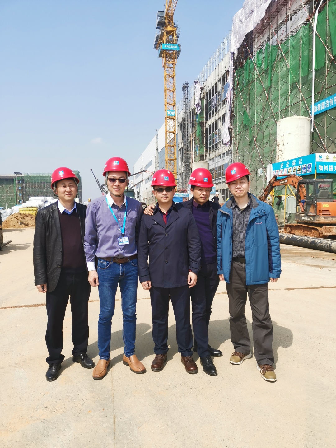 加拿大pc28预测(中国)官方网站