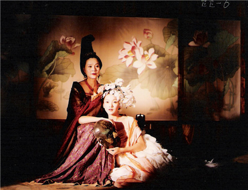 加拿大pc28预测(中国)官方网站