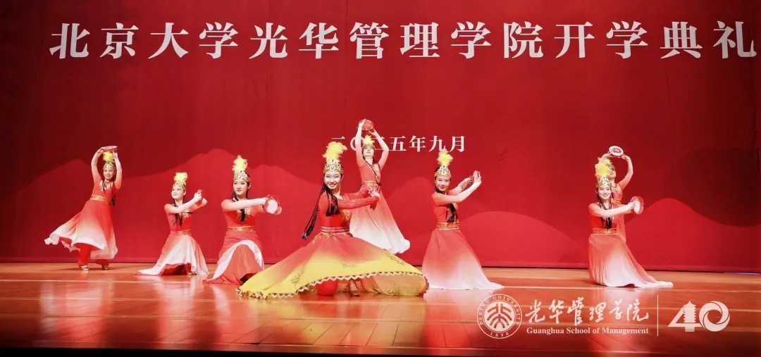 57FD66A6B826E2F456C879E0BCF_027A2E16_1CBC1