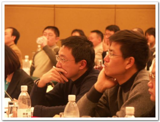 加拿大pc28预测(中国)官方网站