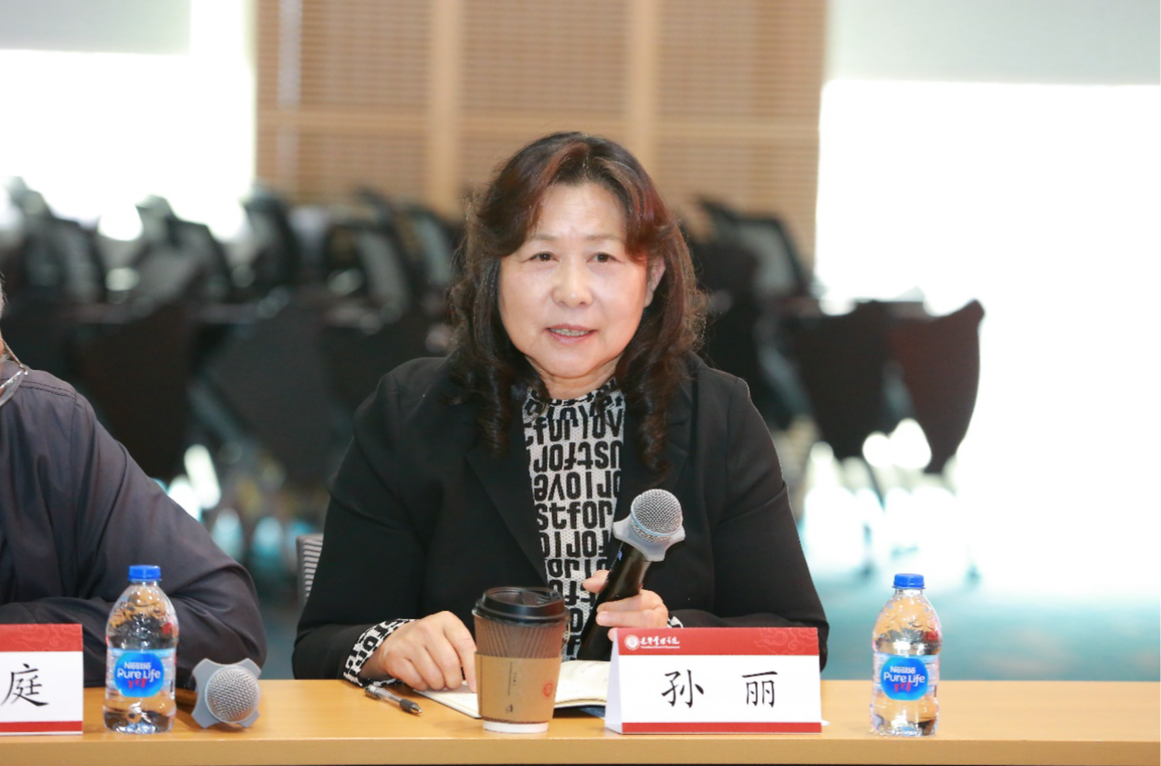 A52B1F34D89C02050955FED8D78_9CF9535C_13BDEF